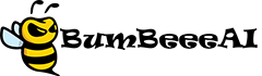 BumBeeeAI Tester